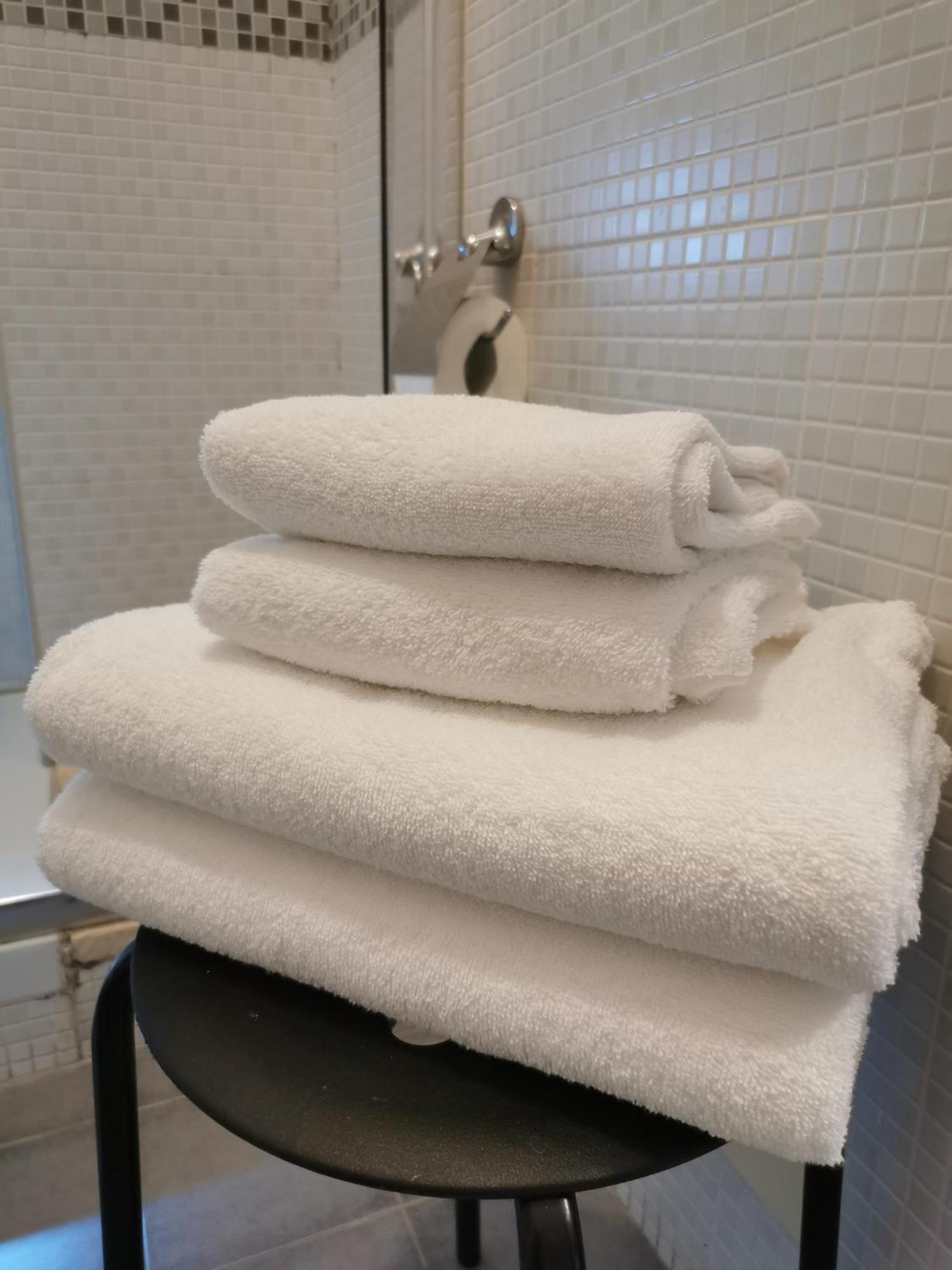 Hotel Bissi Milan Bilik gambar
